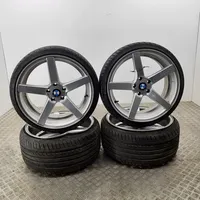 BMW 4 F32 F33 Cerchione in lega R20 