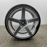 BMW 4 F32 F33 Cerchione in lega R20 