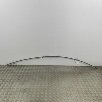 Tesla Model 3 Copertura modanatura barra di rivestimento del tetto 108351900D