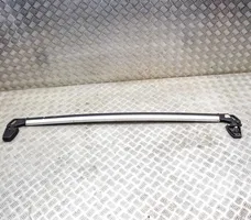 Ford Transit Custom Roof bar rail BK2JV55122DA