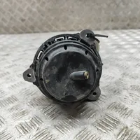 BMW 5 G30 G31 Support de moteur, coussinet 6860482