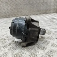 BMW 5 G30 G31 Support de moteur, coussinet 6878247