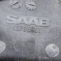 Saab 9-3 Ver2 Światło przeciwmgłowe przednie 12785951