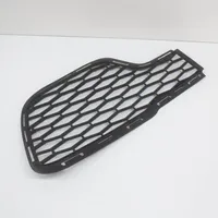 Maserati Ghibli Grille inférieure de pare-chocs avant FA00AAF77297SX