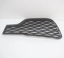 Maserati Ghibli Grille inférieure de pare-chocs avant FA00AAF77297SX