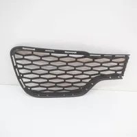 Maserati Ghibli Grille inférieure de pare-chocs avant FA00AAF77297SX