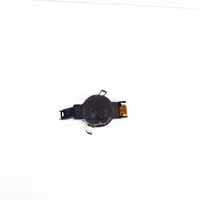 Mercedes-Benz GLE W167 Sensor de lluvia A2479007708