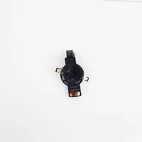 Mercedes-Benz GLE W167 Sensor de lluvia A2479007708