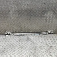 BMW 5 G30 G31 Radiateur panneau supérieur d'admission d'air 7357205