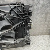 Dodge RAM Klimatyzacja A/C / Komplet 3461770113K