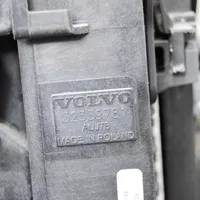 Volvo XC40 Kit impianto aria condizionata (A/C) 8888481848