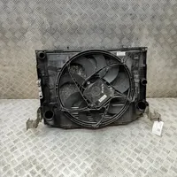 BMW 3 F30 F35 F31 Klimatyzacja A/C / Komplet 8641963