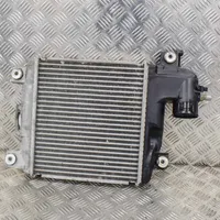 Toyota Hilux (AN10, AN20, AN30) Radiatore intercooler TG1270001031