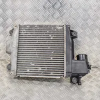 Toyota Hilux (AN10, AN20, AN30) Radiatore intercooler TG1270001031