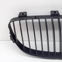 BMW 3 E92 E93 Atrapa chłodnicy / Grill 7157278