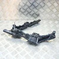 Mercedes-Benz E W213 Staffa angolare del supporto di montaggio del paraurti A2138850065