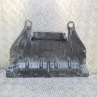 BMW 1 F20 F21 Unterfahrschutz Unterbodenschutz Motor 6850067