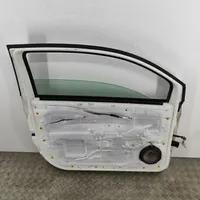 Fiat 500 Front door 51779920