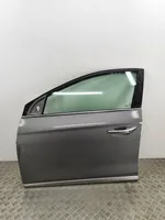 Hyundai Ioniq Drzwi przednie 76003G2010