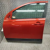 Nissan Qashqai+2 Drzwi przednie H0101JD0M0