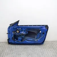 BMW 2 F22 F23 Door (2 Door Coupe) 7298044