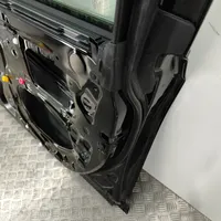 Lexus ES 250 - 300 - 330 Drzwi przednie 6700133270