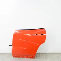 Maserati Levante Galinės durys 673005740