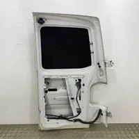 Volkswagen Transporter - Caravelle T5 Rear door 7H0827091AQ