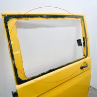 Volkswagen Transporter - Caravelle T5 Side sliding door 7E0843108T