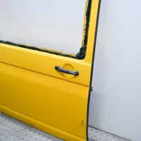 Volkswagen Transporter - Caravelle T5 Side sliding door 7E0843108T