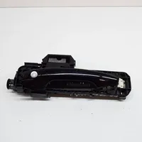 Mercedes-Benz E W212 Manecilla externa puerta delantera A2127600834