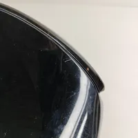 Lexus UX Etuoven sähköinen sivupeili 8794076180C0
