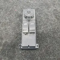 Ford Focus Electric window control switch 3M5T14529CE