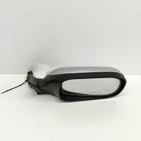 Jaguar XJ X308 Front door electric wing mirror HND3402AA