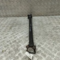 BMW 3 F30 F35 F31 Front prop shaft 7632650