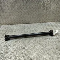 BMW 3 F30 F35 F31 Front prop shaft 7632650