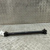 BMW 3 F30 F35 F31 Front prop shaft 7632650