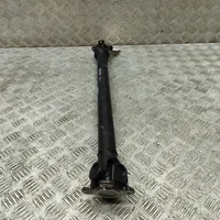 BMW 3 F30 F35 F31 Front prop shaft 7632650