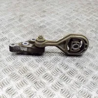 Fiat 500L Supporto della scatola del cambio 51901826