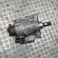 Volkswagen PASSAT B8 Scatola ingranaggi del cambio 0CN409053AG