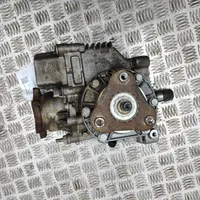 Volkswagen PASSAT B8 Scatola ingranaggi del cambio 0CN409053AG