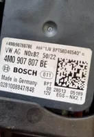 Audi Q7 4M Sonda lambda 4M0907807BE