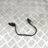 BMW X3 G01 Sensore della sonda Lambda 8589665