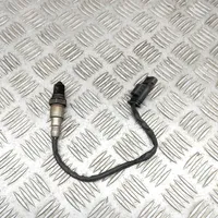 BMW X3 G01 Sensore della sonda Lambda 8589665