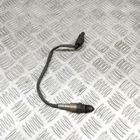 BMW X3 G01 Sensore della sonda Lambda 8589665