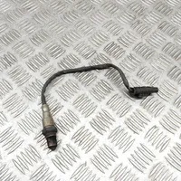 BMW X3 G01 Sensore della sonda Lambda 8589665