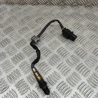 BMW 5 F10 F11 Sonde lambda 7791592