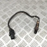 BMW 3 F30 F35 F31 Lambda probe sensor 7791592