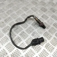 BMW 3 F30 F35 F31 Sensore della sonda Lambda 7791592