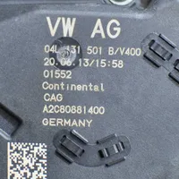 Audi A5 8T 8F Zawór EGR 04L131501